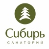 АО «Центр восстановительной медицины и реабилитации «Сибирь»